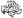 Honorific symbol