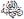 Honorific symbol
