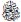 Honorific symbol