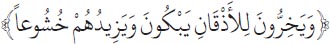 Arabic text from the source edition